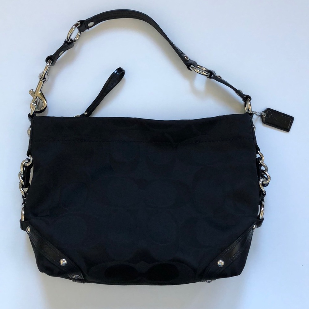 Brand new coach bag